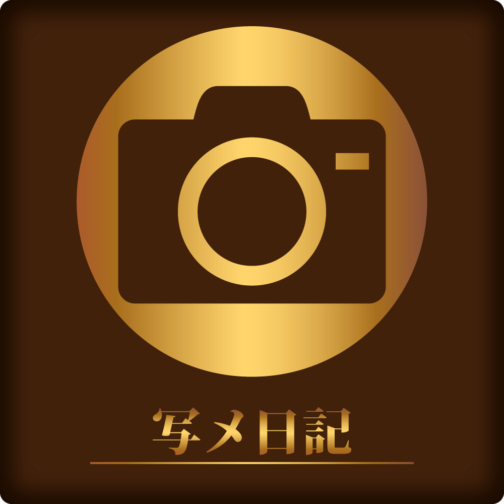 写メ日記|宮崎風俗 CLINE